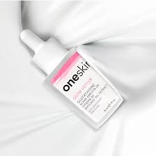 Whitening Serum