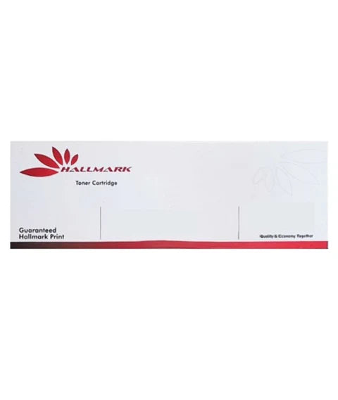 HALLMARK TONER CARTRIDGE HM 49A/53A [IP]