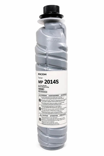 RICOH MP 2014 Toner