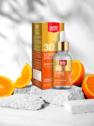 Whitening Serum