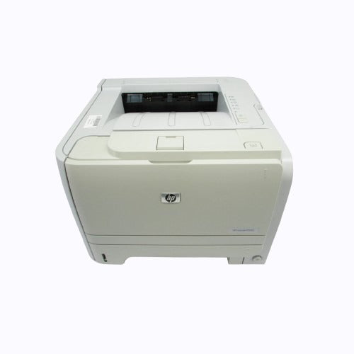 HP 2035 LASERJET PRINTER