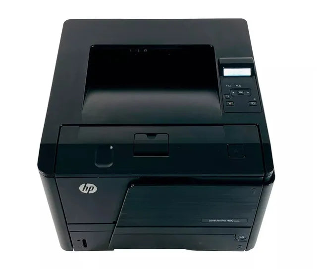 HP LaserJet Pro 401n