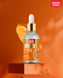 Whitening Serum