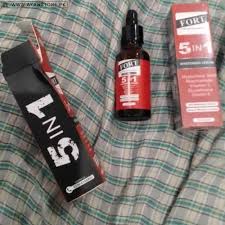 Whitening Serum