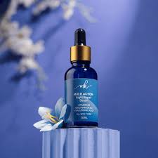 Whitening Serum