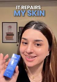 Whitening Serum