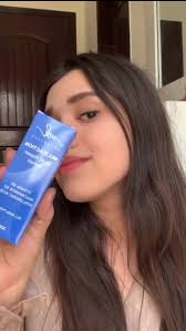 Whitening Serum