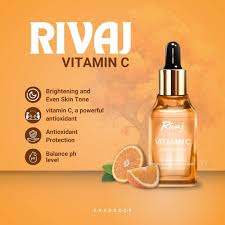 Whitening Serum