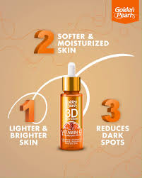 Whitening Serum