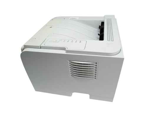 HP 2035 LASERJET PRINTER