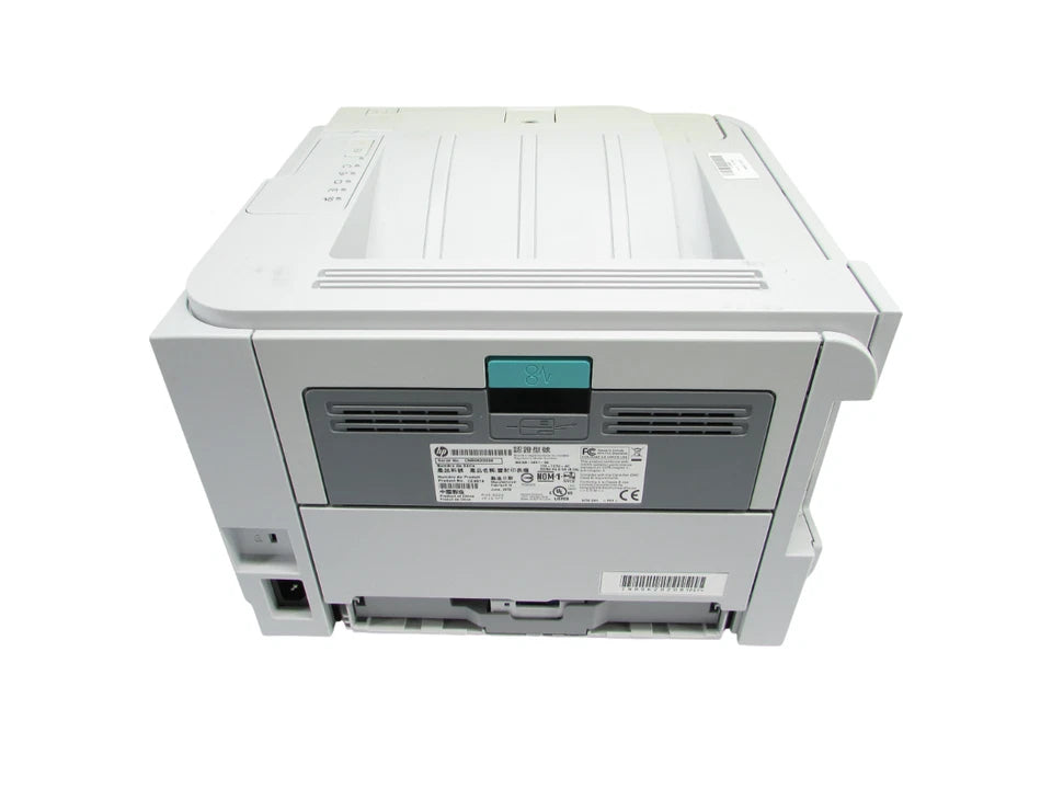 HP 2035 LASERJET PRINTER