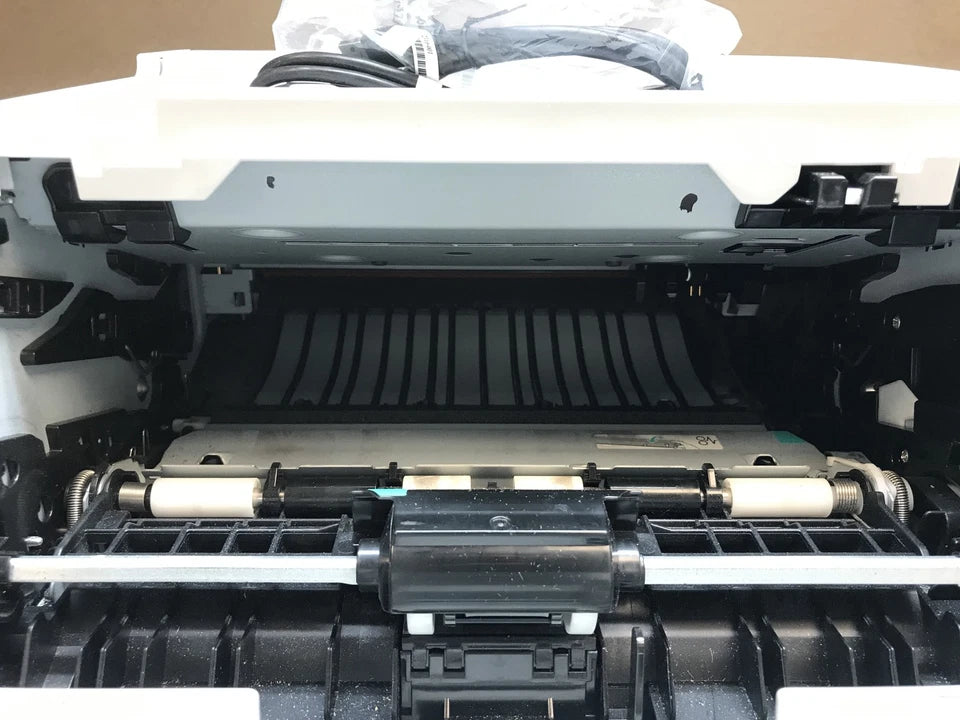 HP 2035 LASERJET PRINTER