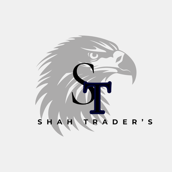 Shah Traders